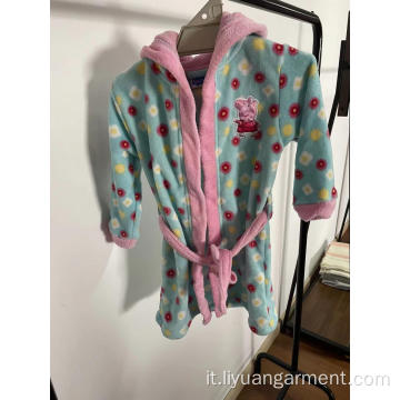 Prodotti per bambini vestiti per bambini